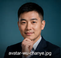 吴志远