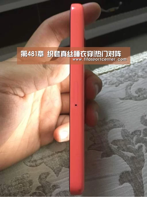 第481章 织套真丝睡衣穿|热门对阵(图1) 世界杯预测
