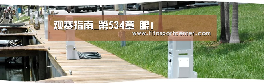 观赛指南_第534章 眼!(图3) 热门对阵