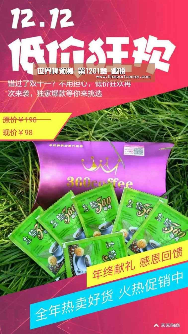 观赛指南