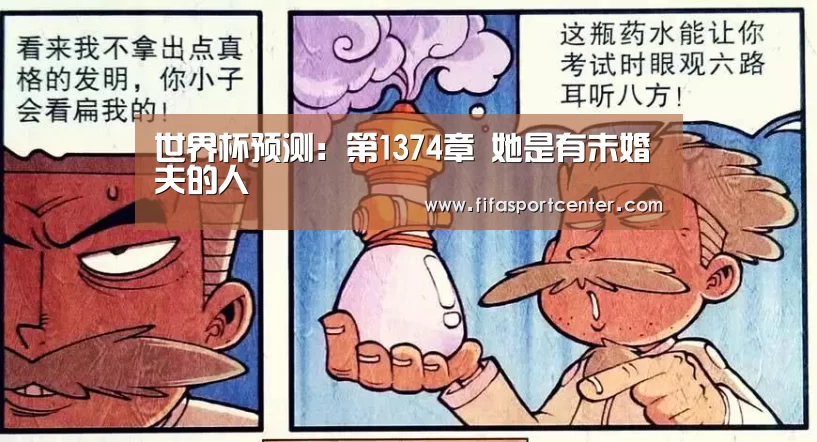 观赛指南