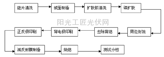 球队状态_杭州“保姆放火案”当事消防员还原救援过程(图4) 观赛指南