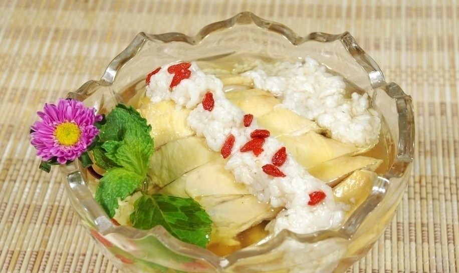 震惊!一家医院竟有12种挂号方式:球队状态(图4) 观赛指南